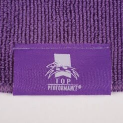 Top Performance Microfiber Pet Towel, 3-Pack -Pet Wellness 125537 PT4. AC SS1800 V1495488661