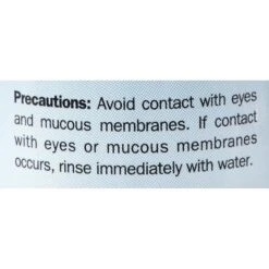 Davis Benzoyl Peroxide Dog & Cat Shampoo 15 Davis Benzoyl Peroxide Dog & Cat Shampoo -Pet Wellness 125739 PT7. AC SS1800 V1543943130