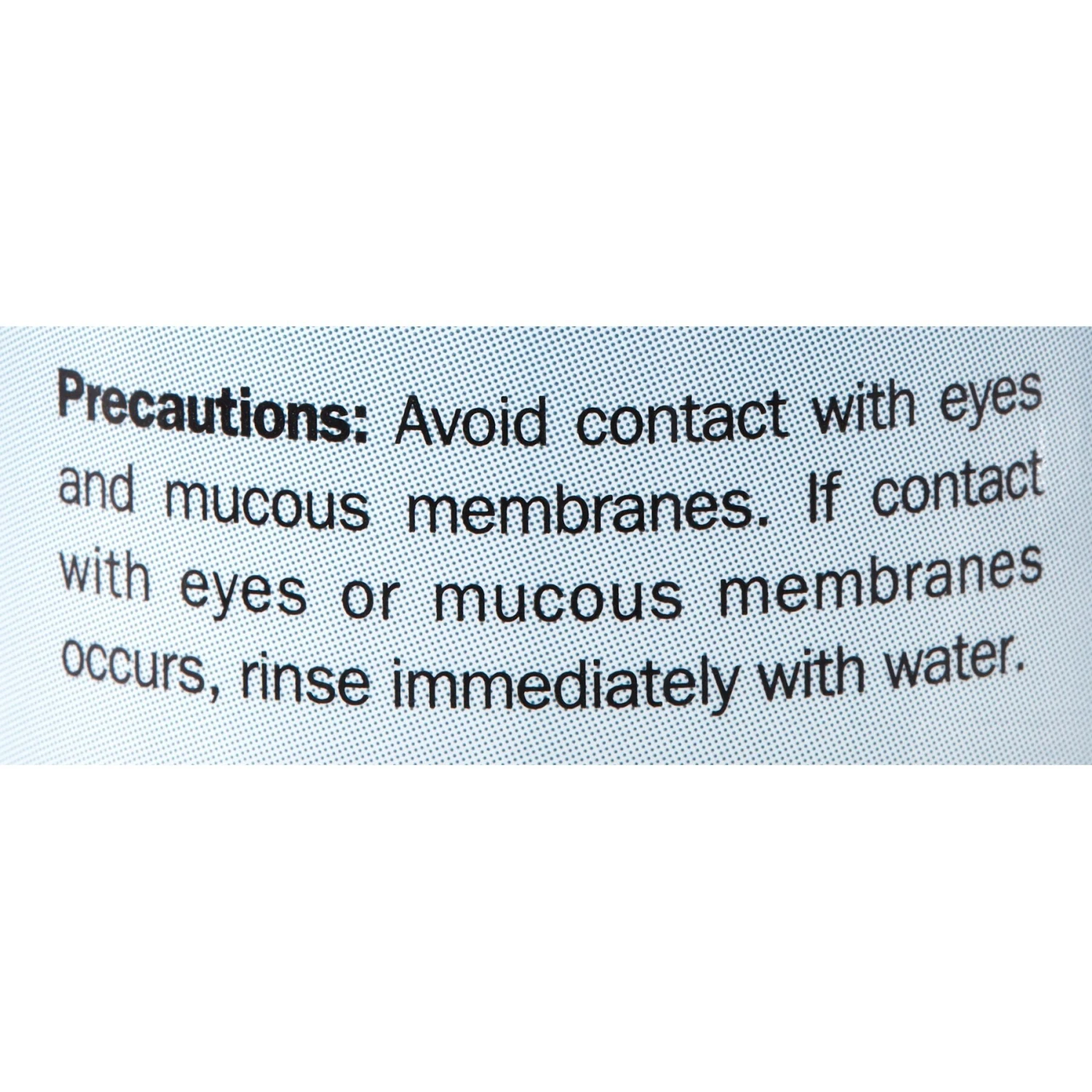 Davis Benzoyl Peroxide Dog & Cat Shampoo 8 Davis Benzoyl Peroxide Dog & Cat Shampoo - Image 8