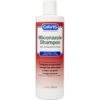 Davis Miconazole Dog & Cat Shampoo