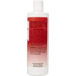 Davis Miconazole Dog & Cat Shampoo -Pet Wellness 125743 PT4. AC SS1800 V1543943247