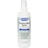 Davis Chlorhexidine Dog & Cat Spray, 8-oz Bottle
