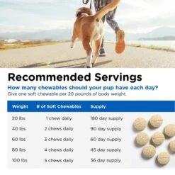 Nutri-Vet Multi-Vite Chewable Tablets Multivitamin For Dogs 14 Nutri-Vet Multi-Vite Chewable Tablets Multivitamin For Dogs -Pet Wellness 126861 PT5. AC SS1800 V1657655409