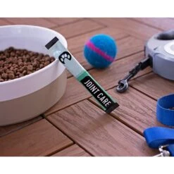 Extend Joint Care Nutritional Dog Supplements, 30 Count 10 Extend Joint Care Nutritional Dog Supplements, 30 Count -Pet Wellness 127834 PT3. AC SS1800 V1643152378