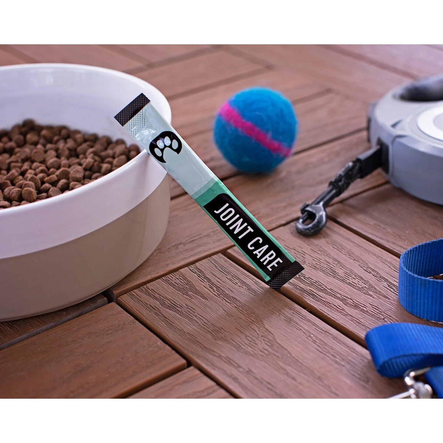 Extend Joint Care Nutritional Dog Supplements, 30 Count 4 Extend Joint Care Nutritional Dog Supplements, 30 Count - Image 4