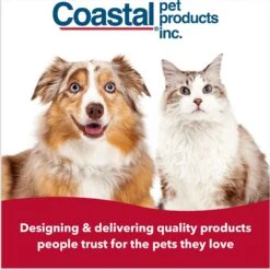 Safari Guillotine Nail Trimmer For Dogs -Pet Wellness 128166 PT8. AC SS1800 V1678125098