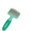 Li'l Pals Coated Tips Dog Slicker Brush