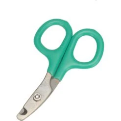 Li'l Pals Dog Nail Trimmer