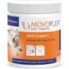 Virbac MOVOFLEX Soft Chews Joint Supplement For Small Breed Dogs