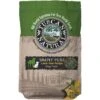 Tuscan Natural Simply Pure Lamb Meal Limited Ingredient Dry Dog Food