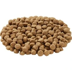 Tuscan Natural Simply Pure Lamb Meal Limited Ingredient Dry Dog Food -Pet Wellness 130944 PT2. AC SS1800 V1549478531