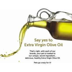 Tuscan Natural Simply Pure Lamb Meal Limited Ingredient Dry Dog Food -Pet Wellness 130944 PT6. AC SS1800 V1549478520