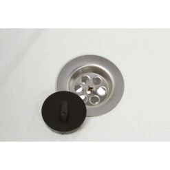 Flying Pig Grooming Dog Bath Tub -Pet Wellness 131226 PT4. AC SS1800 V1499099775