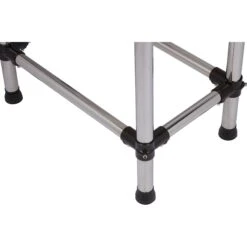 Flying Pig Grooming Dog Bath Tub -Pet Wellness 131226 PT5. AC SS1800 V1499099777