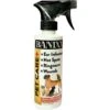Banixx Pet Care+ Wound Care & Anti-Itch Spray For Dogs, Cats & Small Pets