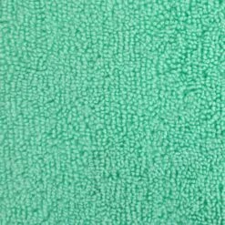 Bone Dry Embroidered Bone Microfiber Dog Bath Towel -Pet Wellness 131471 PT4. AC SS1800 V1500901876