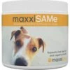 Maxxipaws MaxxiSAMe SAM-e Supplement For Dogs
