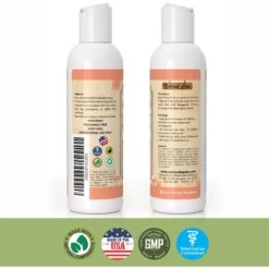 Makondo Pets Paw & Nose Dog Cream, 4-oz Bottle 13 Makondo Pets Paw & Nose Dog Cream, 4-oz Bottle -Pet Wellness 131899 PT6. AC SS1800 V1617409347