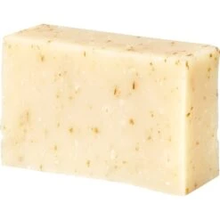 DERMagic Rosemary Lavender Dog Shampoo Bar 10 DERMagic Rosemary Lavender Dog Shampoo Bar -Pet Wellness 132133 PT2. AC SS1800 V1543958523