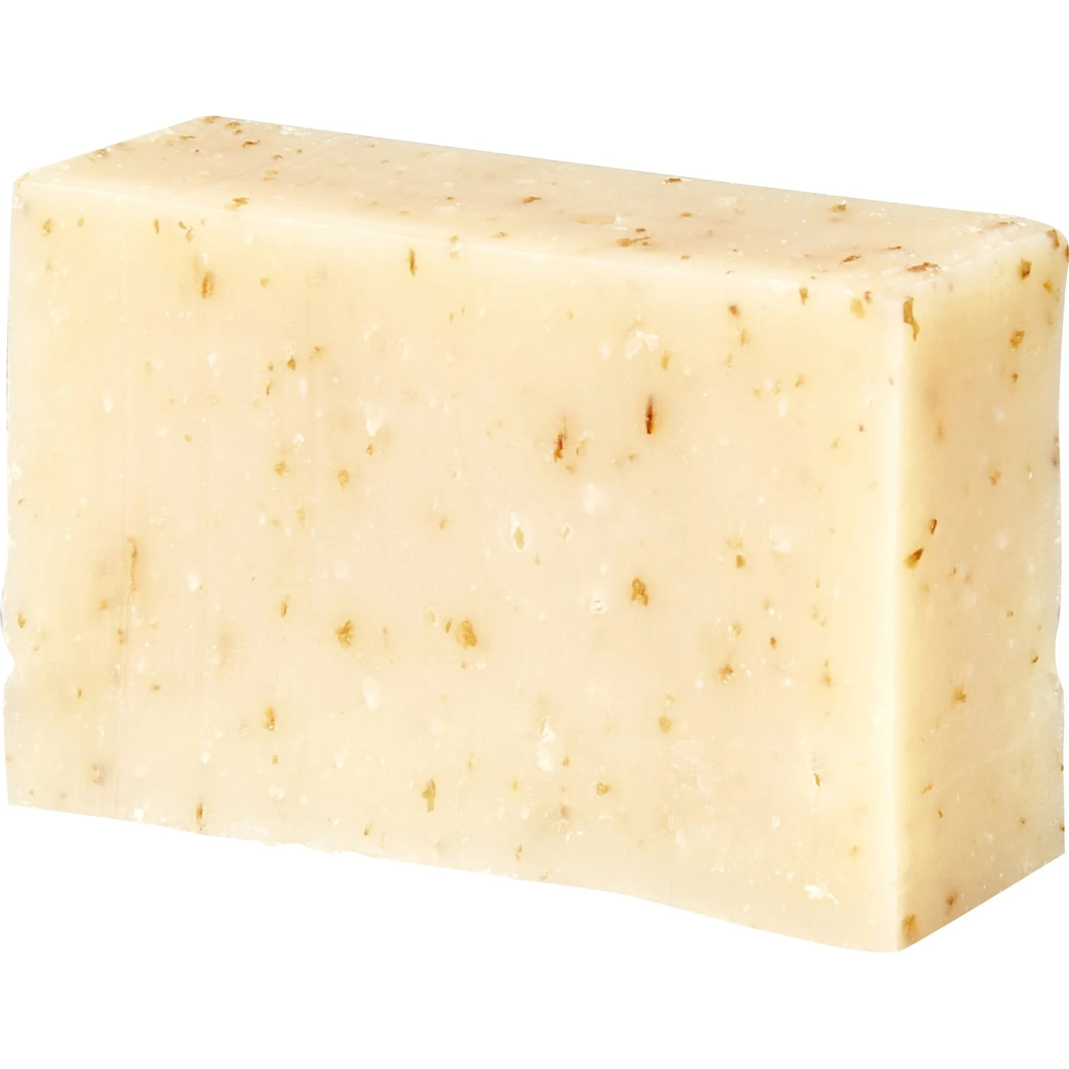 DERMagic Rosemary Lavender Dog Shampoo Bar 3 DERMagic Rosemary Lavender Dog Shampoo Bar - Image 3