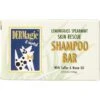 DERMagic Skin Rescue Dog Shampoo Bar