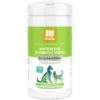 Nootie Cucumber Melon Dog & Cat Waterless Shampoo Wipes