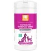 Nootie Japanese Cherry Blossom Dog & Cat Waterless Shampoo Wipes