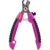 Hartz Groomer's Best Nail Clipper For Dogs & Cats
