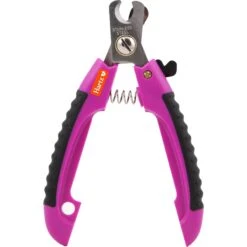Hartz Groomer's Best Nail Clipper For Dogs & Cats