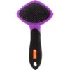 Hartz Groomer's Best Slicker Brush For Dogs & Cats
