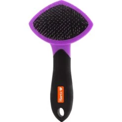 Hartz Groomer's Best Slicker Brush For Dogs & Cats