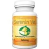 Animal Necessity Serenin Vet Natural Calming Dog & Cat Supplement
