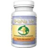 Animal Necessity ShaNa Vet Natural Skin & Coat Dog & Cat Supplement