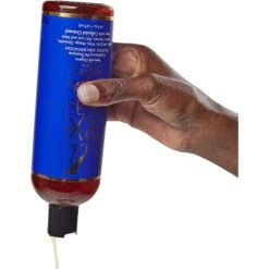 RX 4 Pets Dog & Cat Skin Irritation Shampoo & Conditioner -Pet Wellness 134841 PT2. AC SS1800 V1544025607