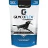 VetriScience GlycoFlex Everyday Chews Joint Supplement For Dogs
