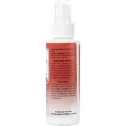 Davis Miconazole Dog, Cat & Horse Spray 6 Davis Miconazole Dog, Cat & Horse Spray -Pet Wellness 135105 PT2. AC SS1800 V1558457822
