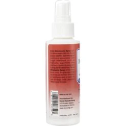 Davis Miconazole Dog, Cat & Horse Spray 7 Davis Miconazole Dog, Cat & Horse Spray -Pet Wellness 135105 PT3. AC SS1800 V1558457823