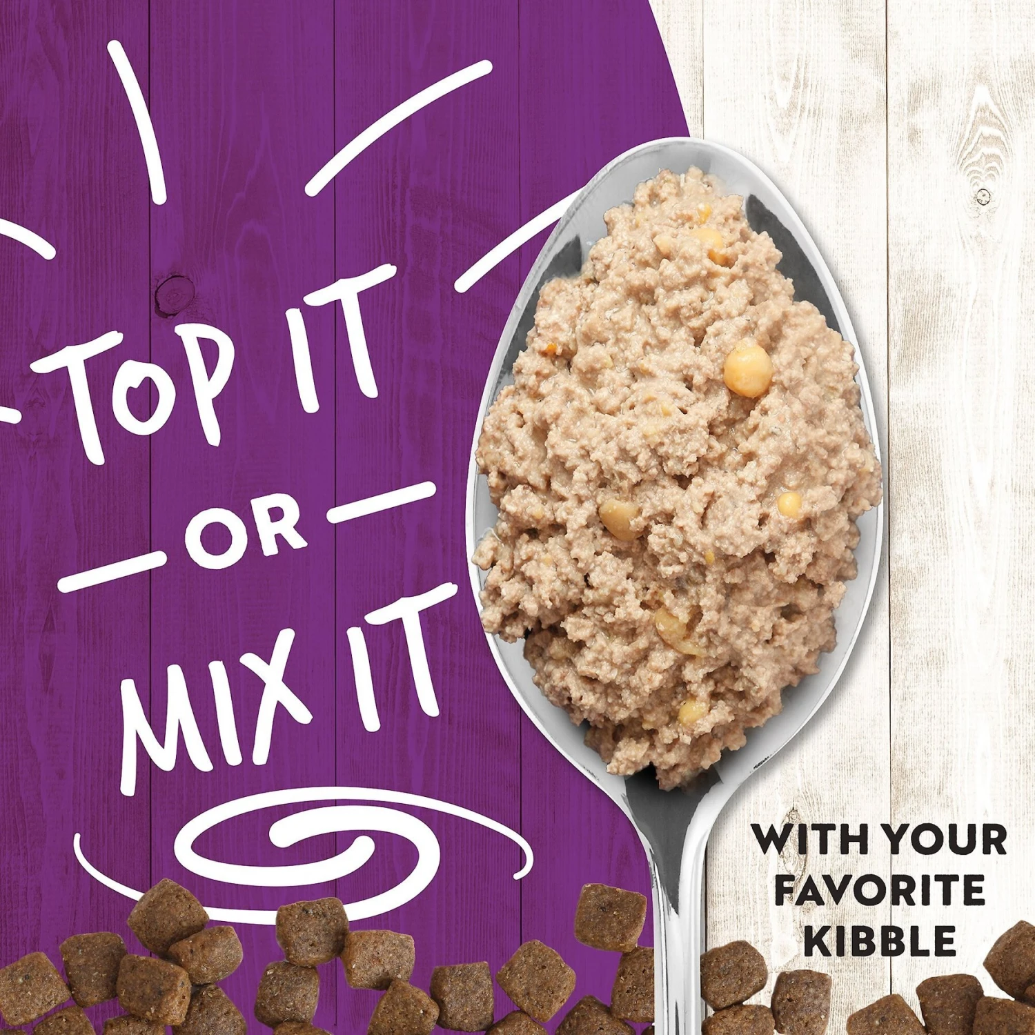 Earthborn Holistic K95 Lamb Recipe Grain-Free Canned Dog Food 7 Earthborn Holistic K95 Lamb Recipe Grain-Free Canned Dog Food - Image 7