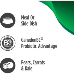 Nulo Freestyle Duck Recipe With Pears Grain-Free Freeze-Dried Raw Dog Food -Pet Wellness 135476 PT4. AC SS1800 V1680618577