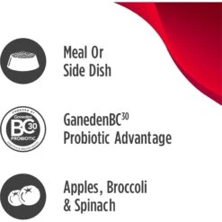 Nulo Freestyle Lamb Recipe With Raspberries Grain-Free Freeze-Dried Raw Dog Food -Pet Wellness 135479 PT4. AC SS1800 V1667949462