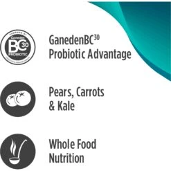 Nulo Freestyle Salmon & Turkey Recipe With Strawberries Grain-Free Freeze-Dried Raw Dog Food -Pet Wellness 135482 PT4. AC SS1800 V1667864818