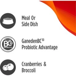 Nulo Freestyle Turkey Recipe With Cranberries Grain-Free Freeze-Dried Raw Dog Food -Pet Wellness 135495 PT4. AC SS1800 V1667948972