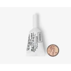 Virbac EFFIPRO Flea & Tick Spot Treatment For Dogs, 89-132 Lbs 5 Virbac EFFIPRO Flea & Tick Spot Treatment For Dogs, 89-132 Lbs -Pet Wellness 135662 PT2. AC SS1800 V1619721515