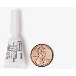 Virbac EFFITIX Flea & Tick Spot Treatment For Dogs, 5-10.9 Lbs -Pet Wellness 135664 PT2. AC SS1800 V1619721458