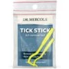 Dr. Mercola Tick Stick Dog & Cat Tick Removal Tool