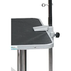 Master Equipment Overhead Dog Grooming Arm -Pet Wellness 136363 PT2. AC SS1800 V1504025442