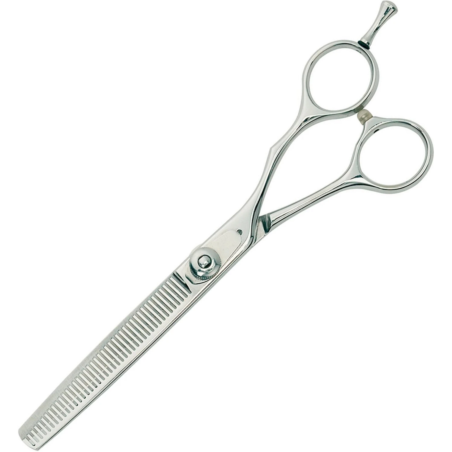 Master Grooming Tools 5200 Dog Finishing Shears 1 Master Grooming Tools 5200 Dog Finishing Shears