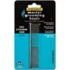 Master Grooming Tools Greyhound Comb
