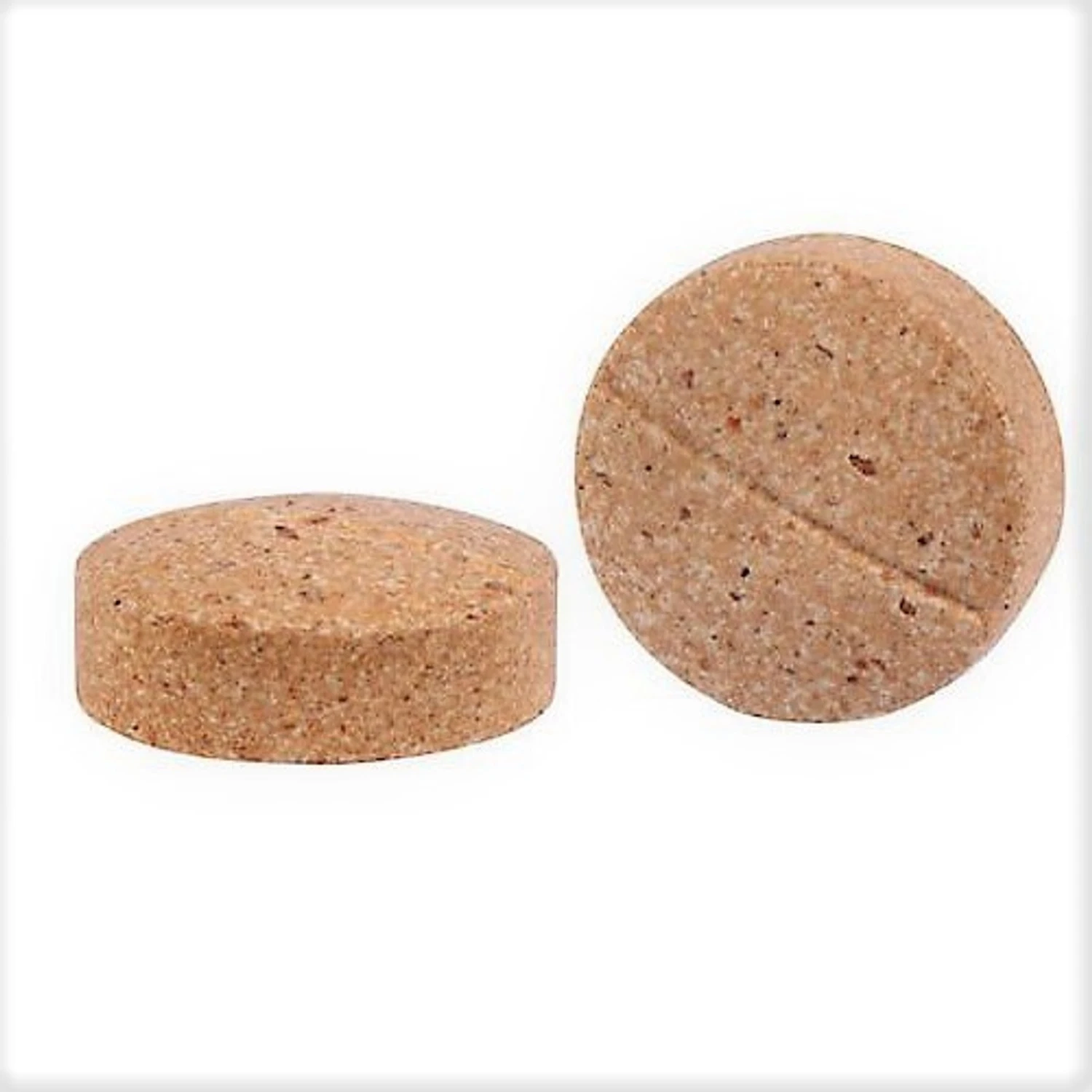 Dog Pain Away All Natural Joint Supplement 3 Dog Pain Away All Natural Joint Supplement - Image 3