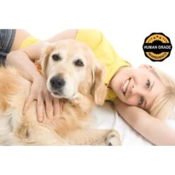 Dog Pain Away All Natural Joint Supplement 10 Dog Pain Away All Natural Joint Supplement -Pet Wellness 136935 PT4. AC SS1800 V1504203705